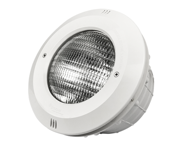 Reflektor 300W NP300 sa kućištem Beton (Kod: 88041605B)