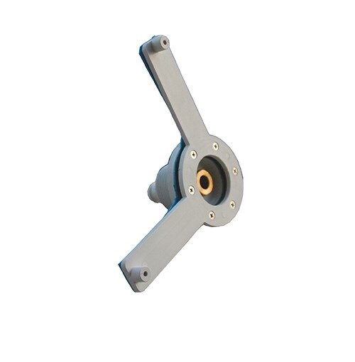 Adapter za lajner za nadzidni reflektor Pina (Kod:DGP15)