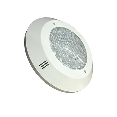 Reflektor nadzidni 15w RGB 2×1.5 Pina (Kod:DGP34)
