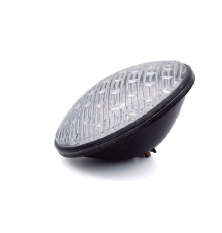 Sijalica rgb 9w par56 Diasa (Kod:21925)