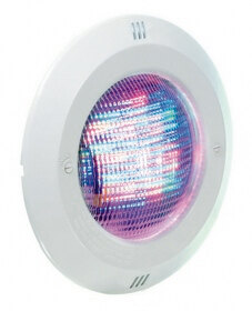 Reflektor RGB par56 1,11 bez niše 35W Astral (Kod:56003)