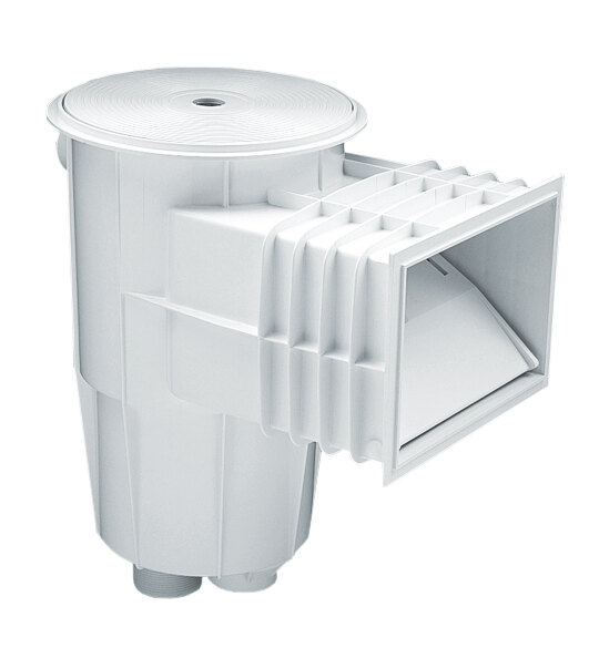 Skimeri Astral za beton