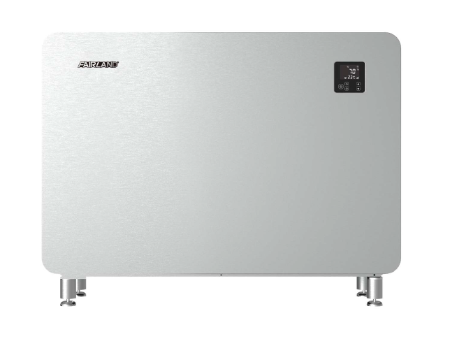 Odvlaživač vazduha dehumiditator IDHR60 Fairland 2l/h 2,1kw do 25m2