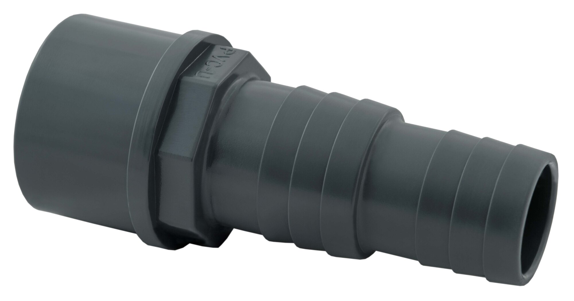 Adapter/Nastavak Plimat