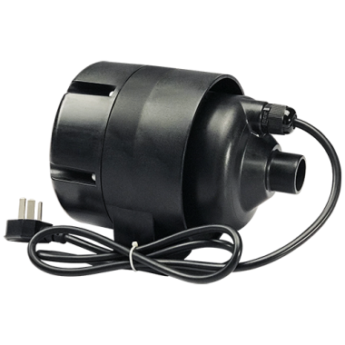 Kompresor vazduha Blower za SPA kade 550w Emaux (Kod: 88080203)