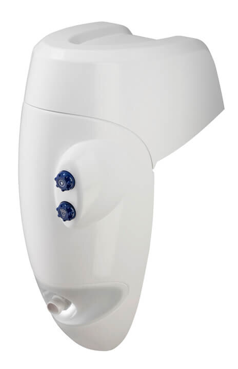 Speck Riva Q=58m3 trofazni 2.6 kW