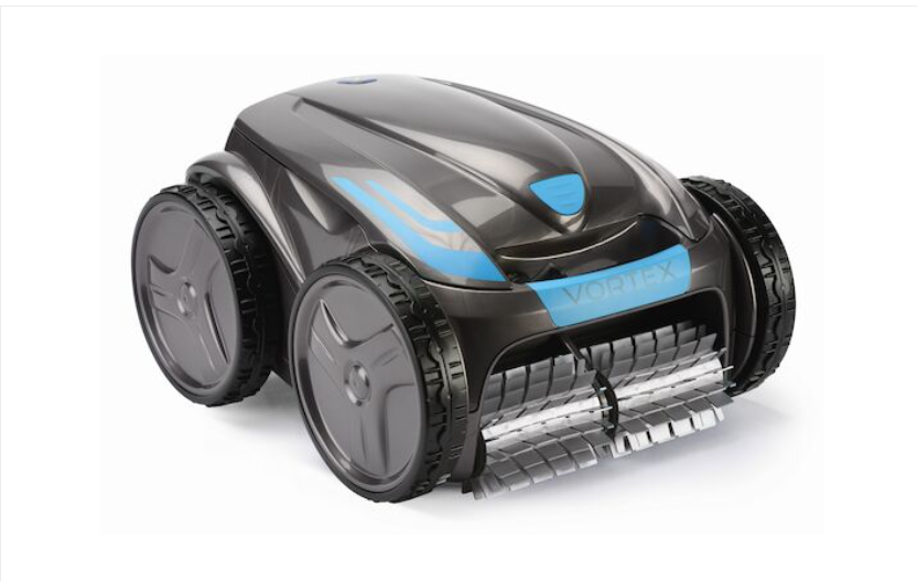 Robot Zodiac za pod i zid OV5200 za 72m2 (do 12m) 18m kabal
