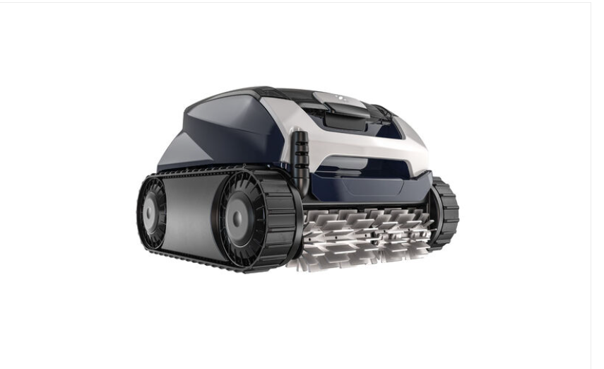 Robot Zodiac Voyager RE4200