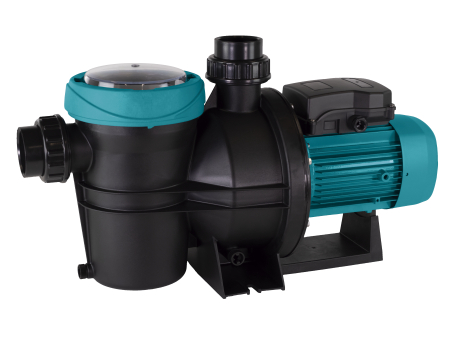 Pumpa Espa Silen S2 75 22 m3(6m) 230 II fi63