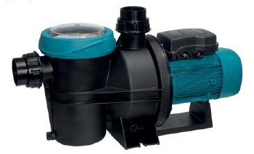 Pumpa Espa Silen S2 300 38 m3(6m) 230 II fi63
