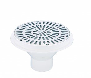 Mlaznica Astral usisna 3″ lepak 90 beton kod 11796