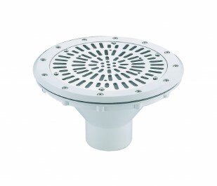 Mlaznica Astral usisna 3″ lepak 90 beton
