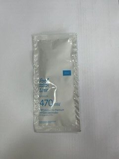 Tečnost za kalibraciju hlora 20ml/Hanna