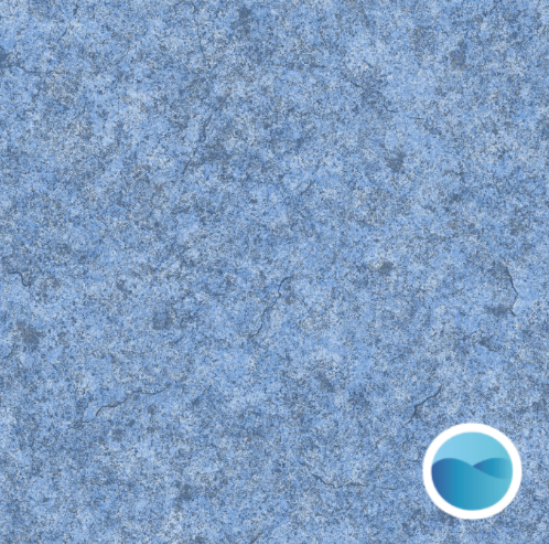 Aquasens Granit Blue