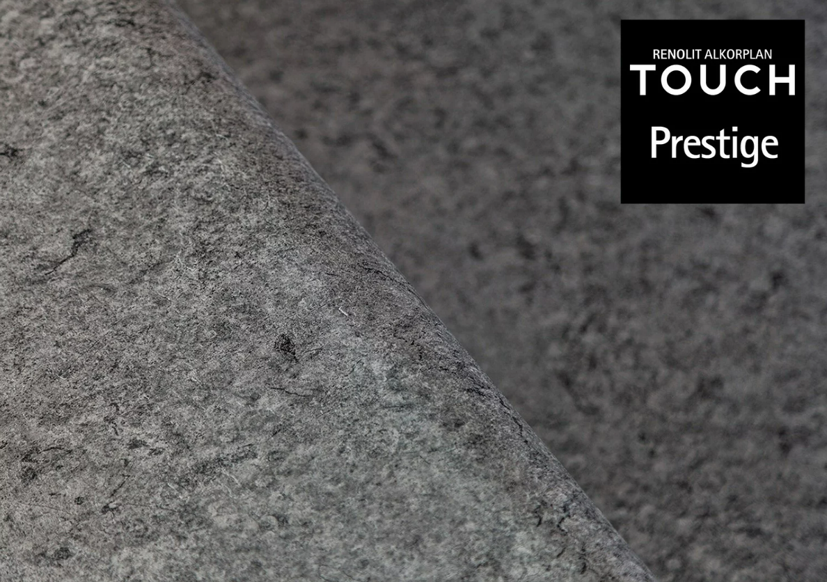 TOUCH Prestige Alcorplan 3000 21×1,65 2mm