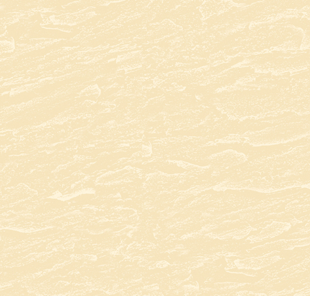 Aqua Stone 3D Sand