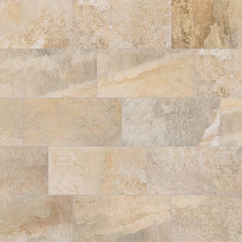 rosa-gres-porcelanico-pietro-golden.jpg
