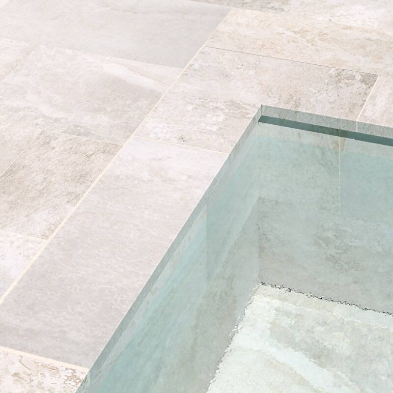 rosa-gres-porcelanico-esquina-piscina-pietro-white_7915b.jpg