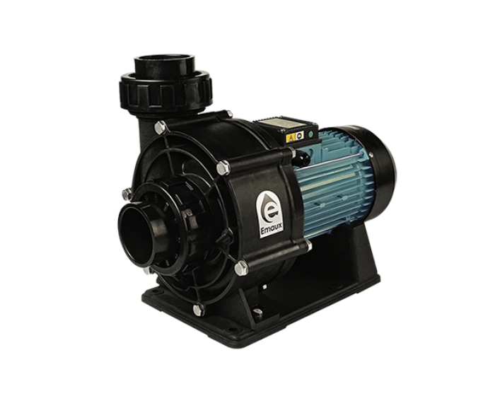 Pumpa Emaux AFS 55 5.5HP 85m3/h 4 kW