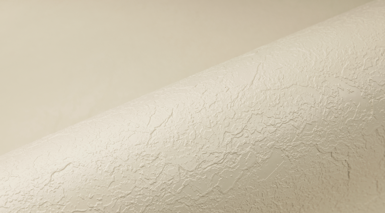 RELIEF – Sand 25m x 1.65m – 1.8 mm