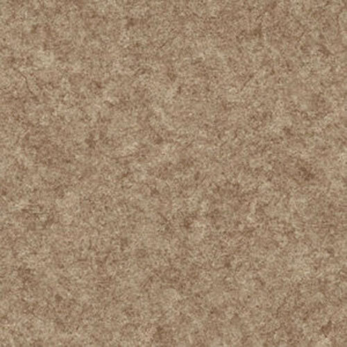 Aquasense Granit Sand