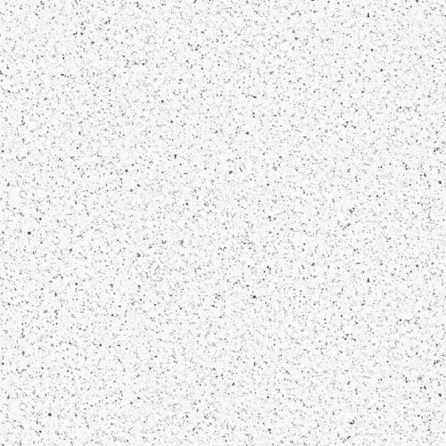 Aquasense White Riviera