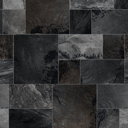 Aquasense Brown Basalt