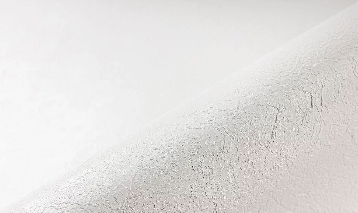 RELIEF – White 25m x 1.65m – 1.8 mm