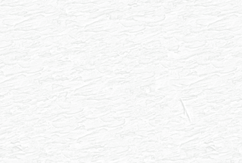 Aqua Stone 3D White