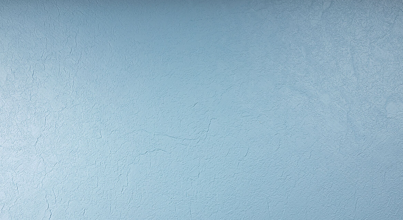 RELIEF – Light blue 25m x 1.65m – 1.8 mm