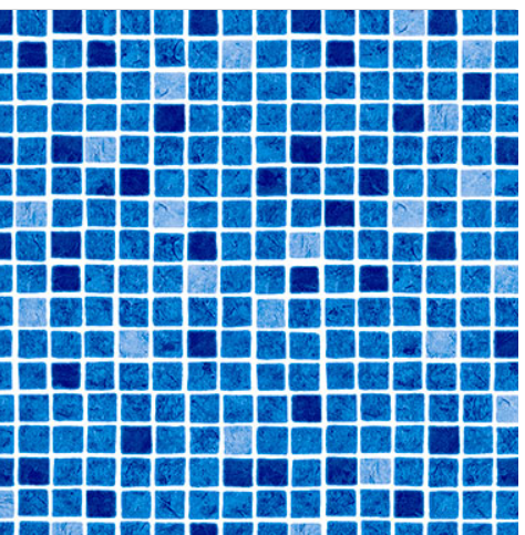 CGT Alkor Aquadecor (MOZAIK) 1.5mm