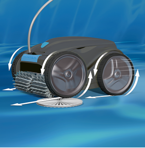 Screenshot_7.png