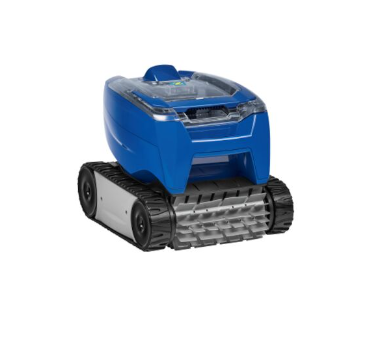Robot Zodiac za pod i zid RT3200 za bazene do 9m