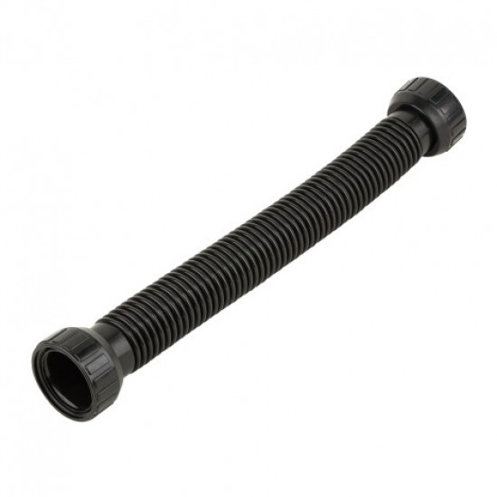 Flexy crevo sa holenderima za filter set FSP350-6W