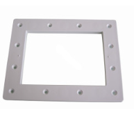 Rez. deo – Maska za standard skimer Emaux EM0130 Beton (kod: 89150705)