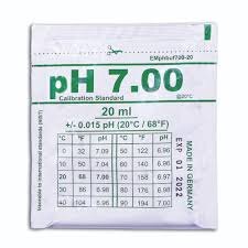 tecnost-za-kalibraciju-ph-7-00-kesica-20ml-water-id