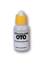 Tečnost Oto Astral