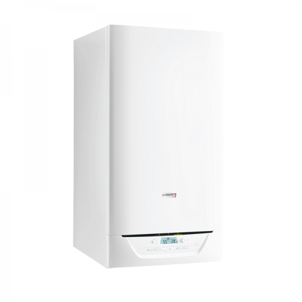 Gasni kotao Protherm Tiger