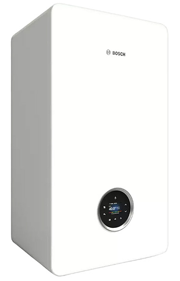 Gasni kotao BOSCH GC5700i W kondenzacioni