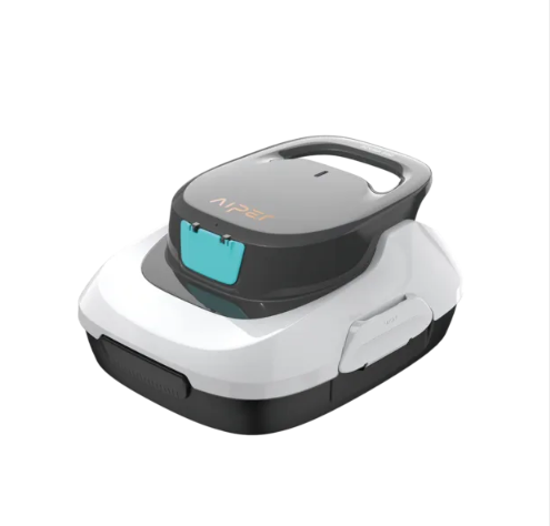 Robot Aiper – Scuba 800 za pod bazena do 80m2 (8m dužine) (za pod)
